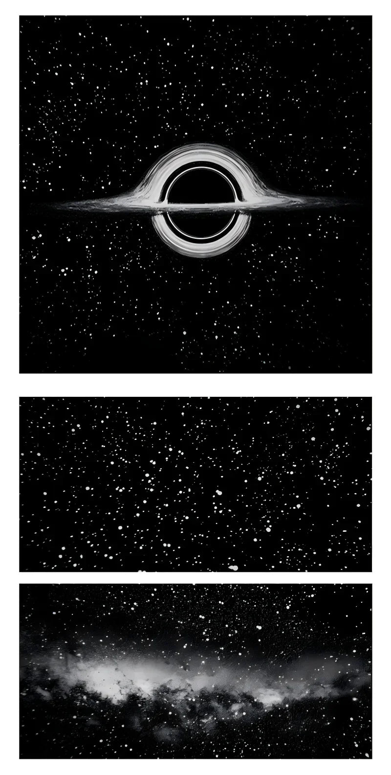 Veluna™ Starlight Projector