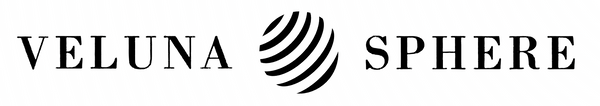Veluna Sphere